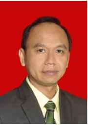 Novie Setianto