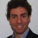 Giorgio Corbellini