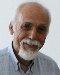 Laszlo Tolner