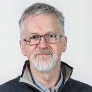 Richard Coyne