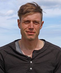 Sune Riis Sørensen