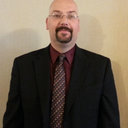 Marc Lichtenfeld