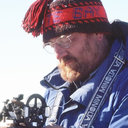 Arthur Dyke
