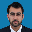 Muhammad Numan Khan
