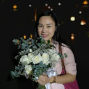 Taweewun Hunsawong