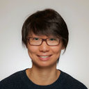 Alexis Z. L. Shih