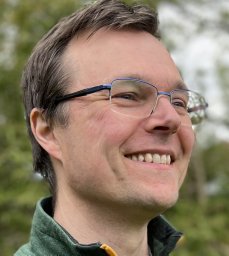 Daniel Collins