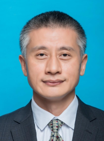 Yuan Liang