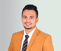 Akm Mohsin