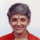 Molly Jacob