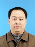 Xiaogang Qi