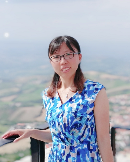 Min Cheng