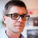 Jernej Belak