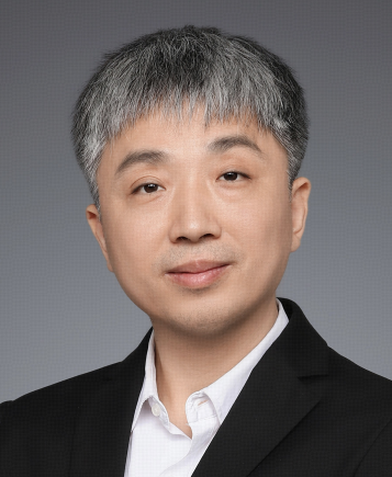 Jian Xu