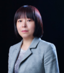 Xiaoling Zhang