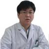 Mingquan Li