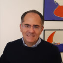Francesco Bella