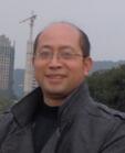 ShengHui Yang