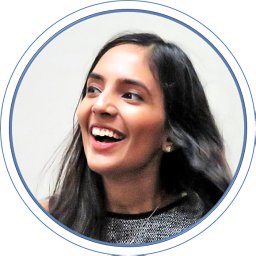 Agrawal Smriti M
