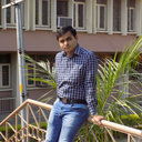 Arun Kumar K C