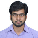 Sourajit Maity