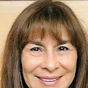 Patricia Gonzalez