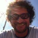 Fabio Recanatesi