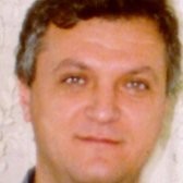 Liviu Vladutu