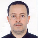 Moncef Feki