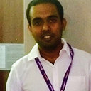 Rahul Vijay