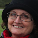 Marcia R Gallas