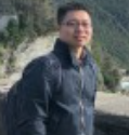 Zexiong Zhou