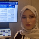 Sara Taleb