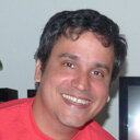 Jose Ferraz