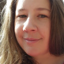 Lora Shadwick