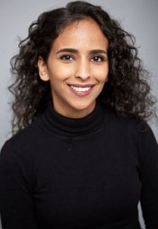 Anood Alfahmy