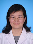 Hong Zhang