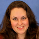 Irena Adkins