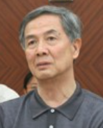 QiXiang Yu