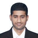 Shahzad Toufeeq