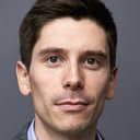 Peter Coe