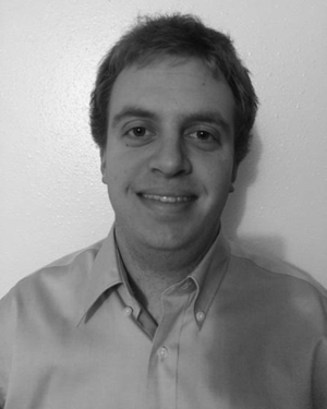 Paul Uhing