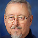 Roy S. Malpass