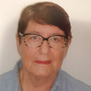 Nora Stern