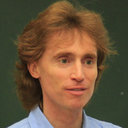Frithjof Lutscher