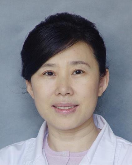 Jingping Shi