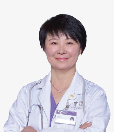 Mingxiao Sun