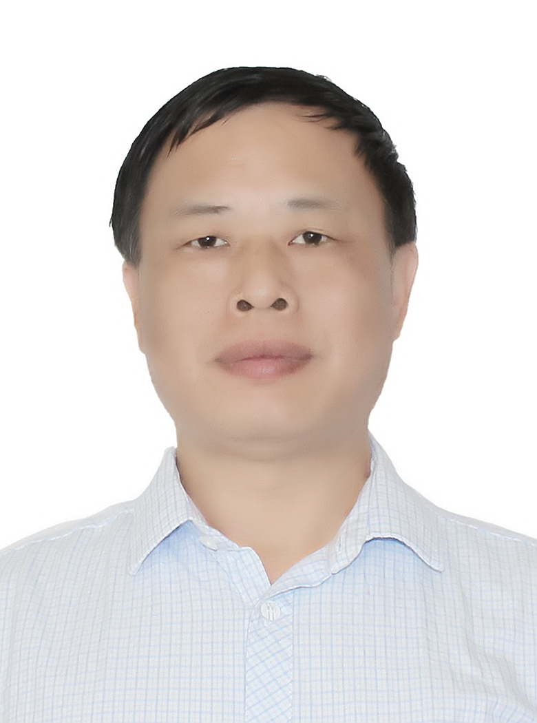 Jun Cai