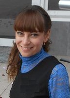 A. F. Dyadenchuk