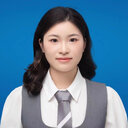 Cui Wang